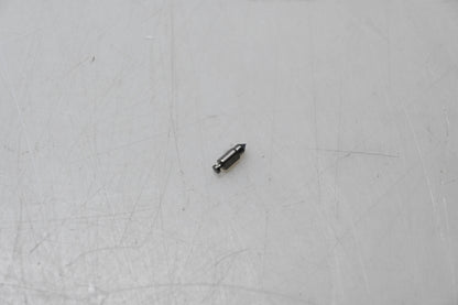 Oregon 49-023, 34-219 Needle Valve NOS