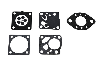 Oregon 49-804, DG-2HU Diaphragm & Gasket Kit NOS