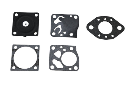 Oregon 49-804, DG-2HU Diaphragm & Gasket Kit NOS