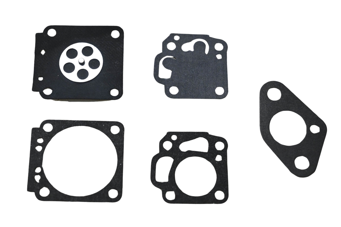 Oregon 49-826 Carburetor Kit NOS