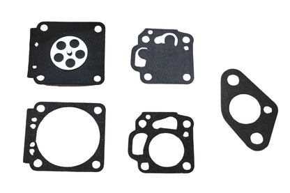 Oregon 49-826 Carburetor Kit NOS