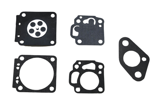 Oregon 49-826 Carburetor Kit NOS