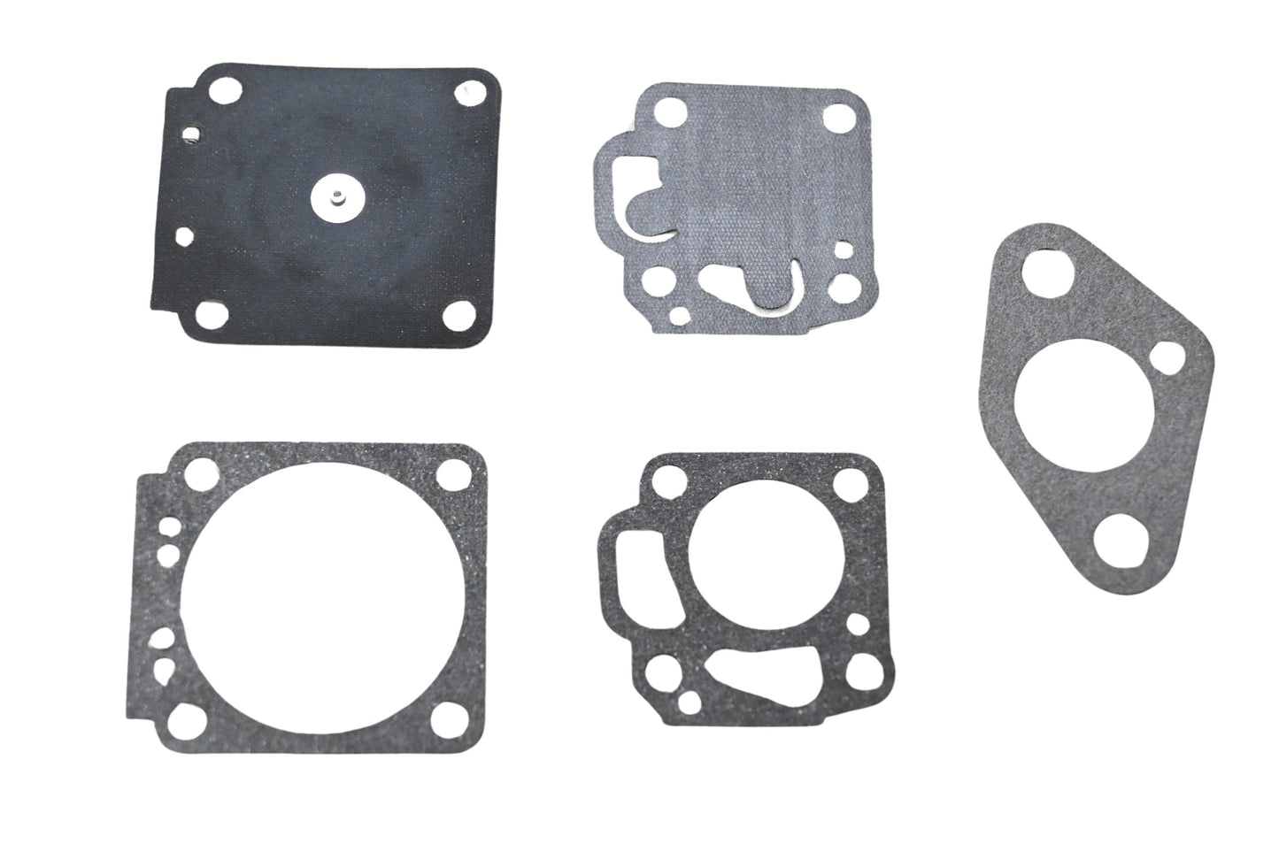 Oregon 49-826 Carburetor Kit NOS