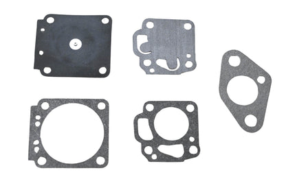 Oregon 49-826 Carburetor Kit NOS
