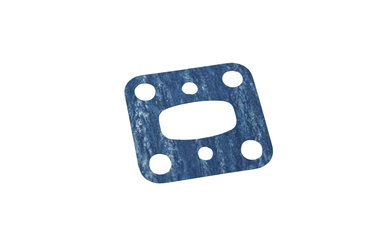 Maruyama 261171 Gasket NOS