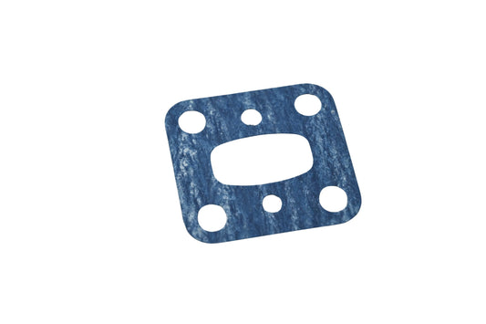 Maruyama 261171 Gasket NOS