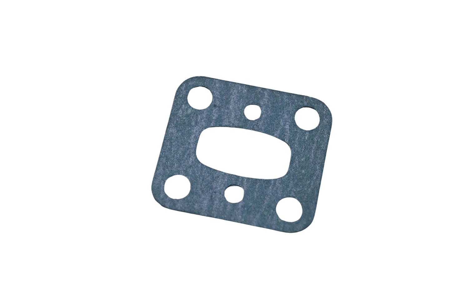 Maruyama 261171 Gasket NOS