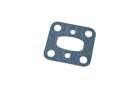 Maruyama 261171 Gasket NOS