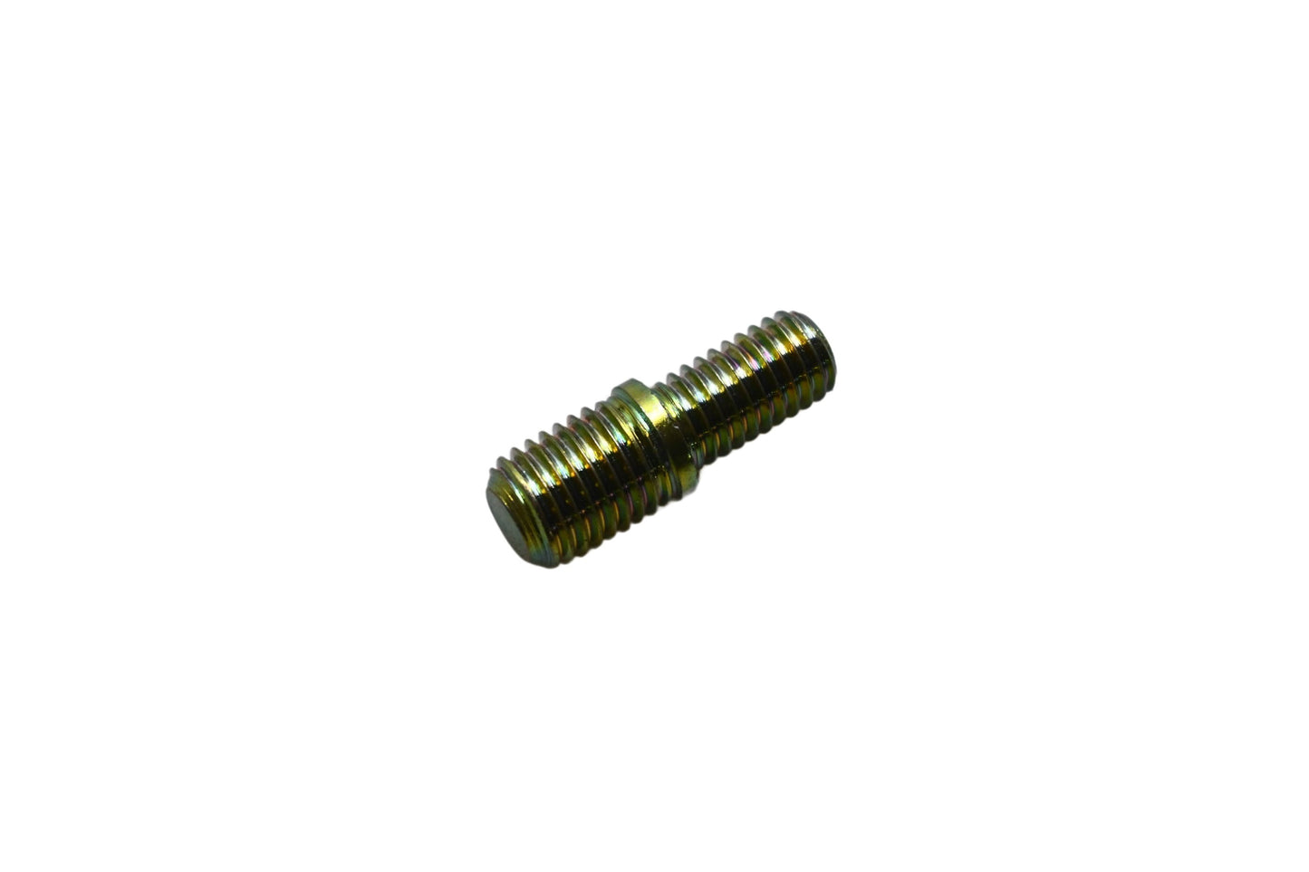 Maruyama 210244 Bolt NOS