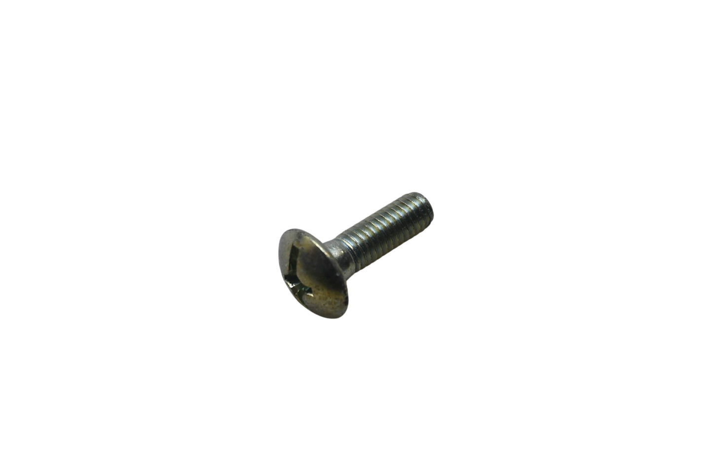 Toro M991914 Screw NOS