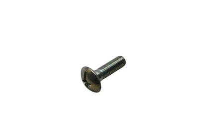 Toro M991914 Screw NOS