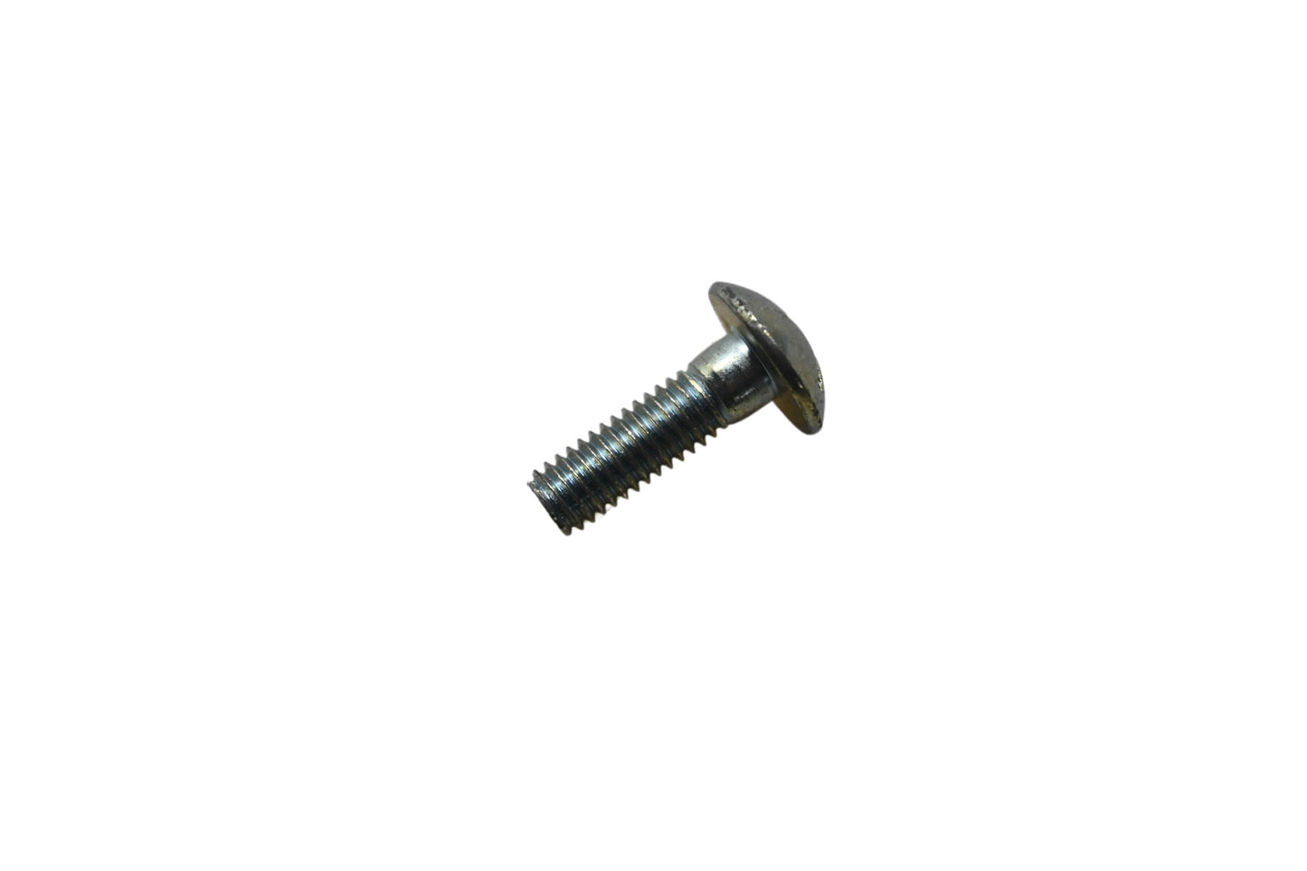 Toro M991914 Screw NOS