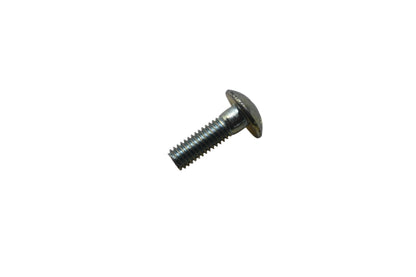 Toro M991914 Screw NOS