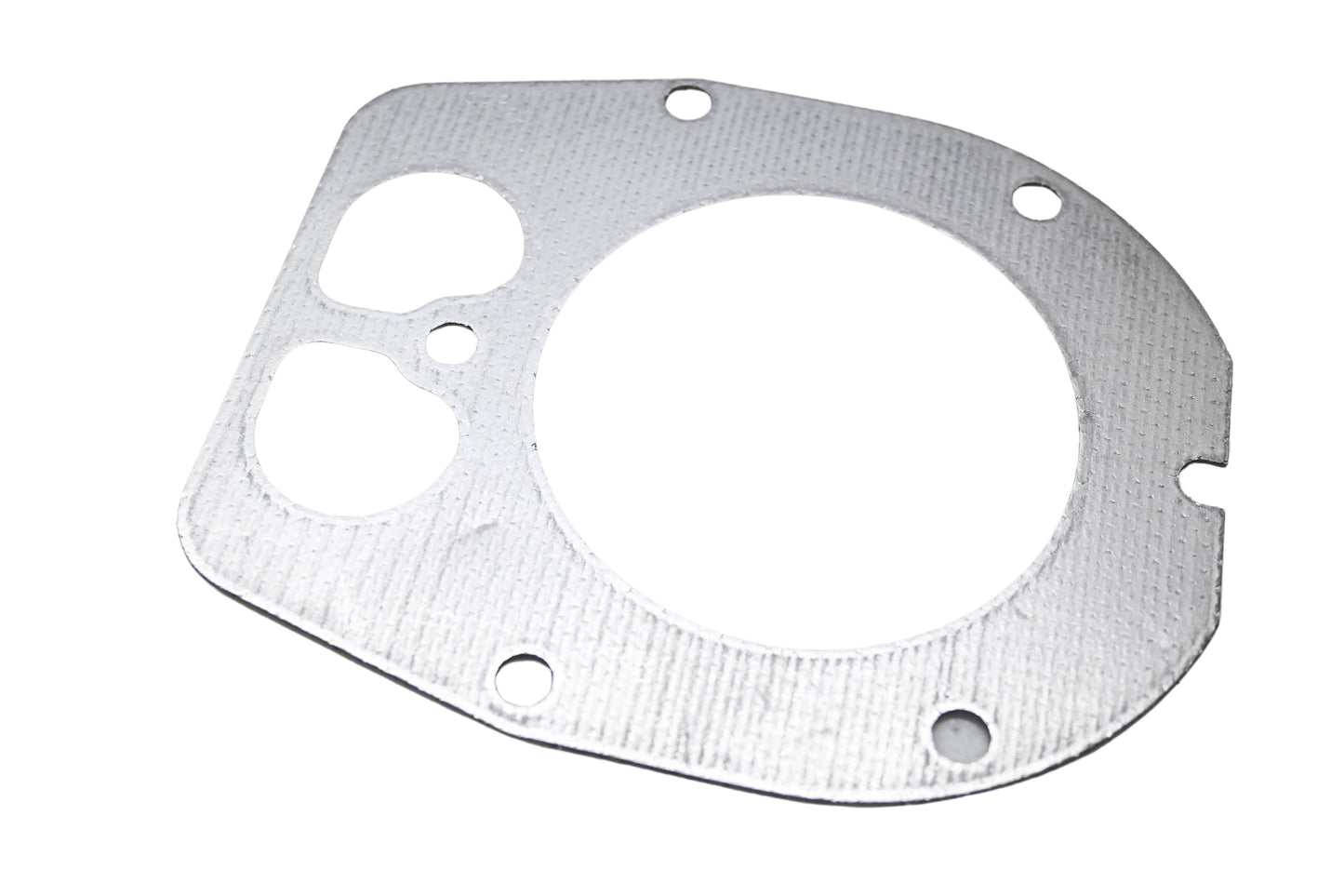 New OEM Tecumseh 36932 Head Gasket NOS