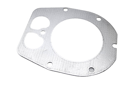 New OEM Tecumseh 36932 Head Gasket NOS