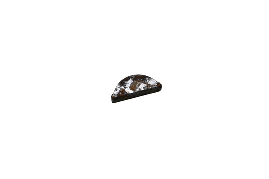 Toro 937225 Pro Hi-Key NOS