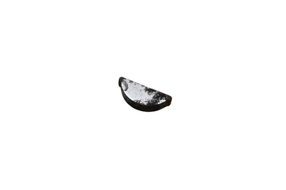 Toro 937225 Pro Hi-Key NOS