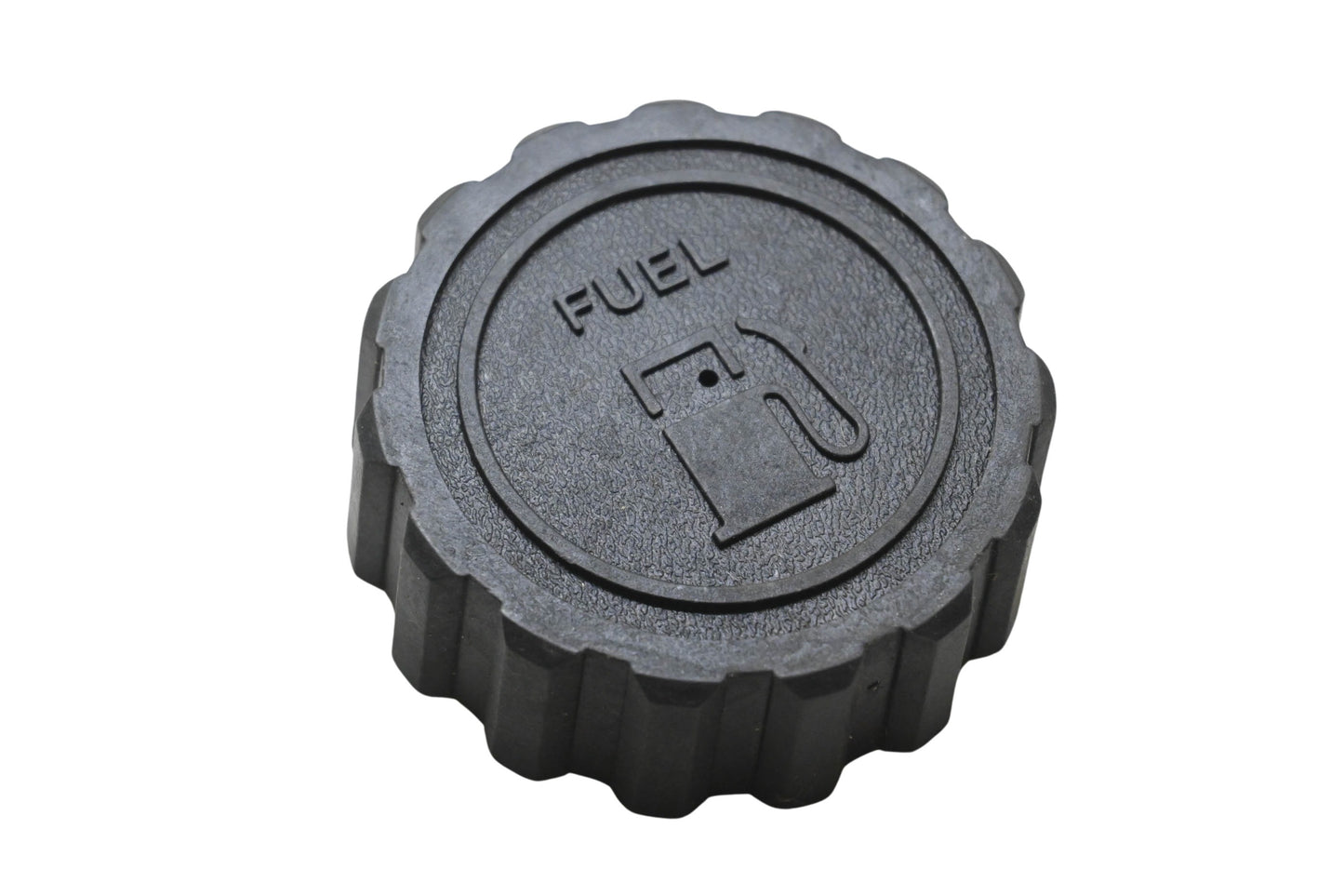 Toro 684104 Cap Assembly NOS