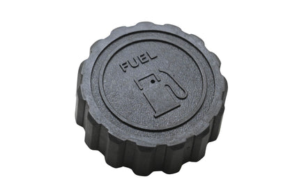 Toro 684104 Cap Assembly NOS