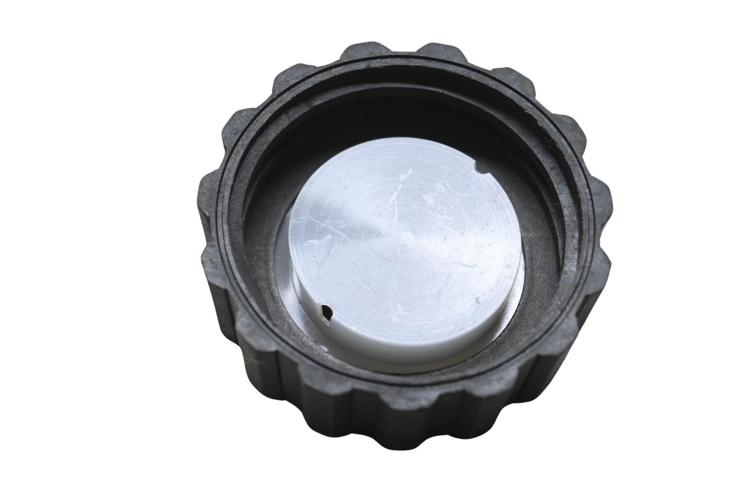 Toro 684104 Cap Assembly NOS