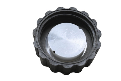 Toro 684104 Cap Assembly NOS