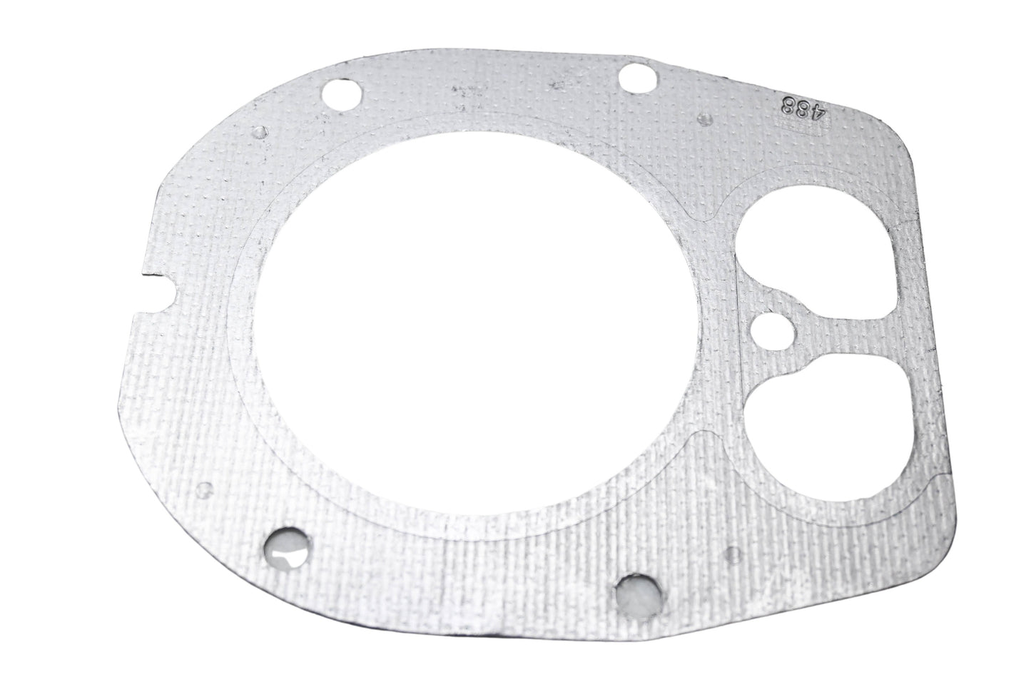 New OEM Tecumseh 36932 Head Gasket NOS
