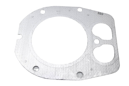 New OEM Tecumseh 36932 Head Gasket NOS