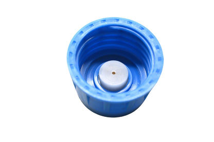 Maruyama 028391 Gas Cap NOS