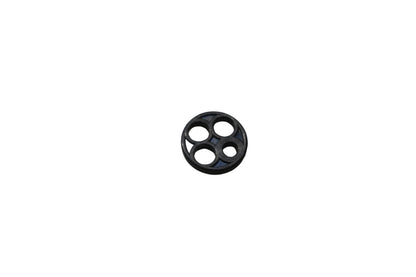 Maruyama 978809 Gasket NOS