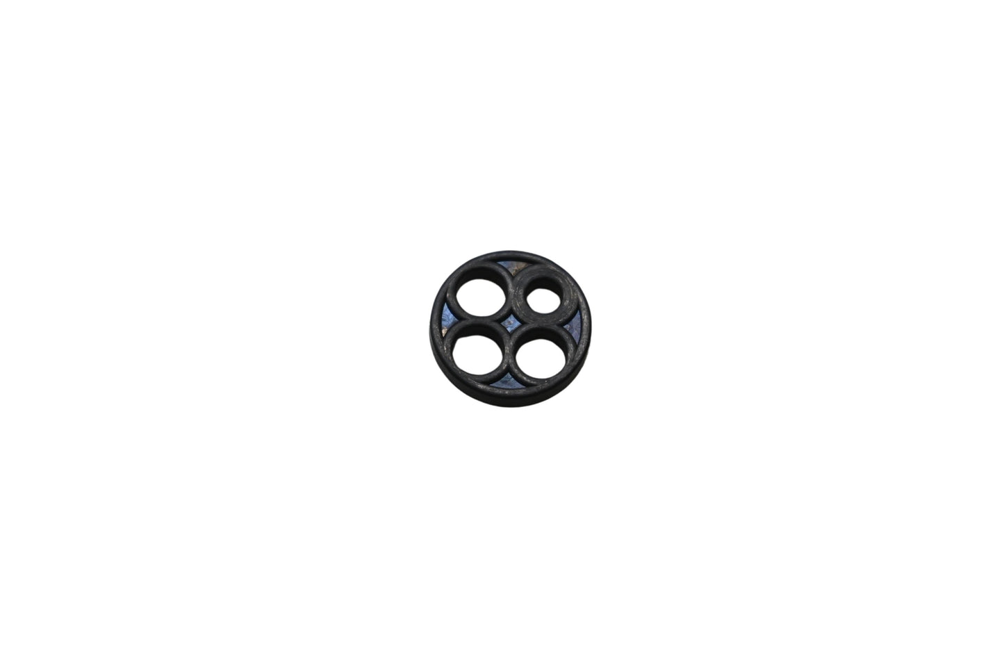 Maruyama 978809 Gasket NOS