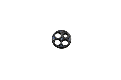 Maruyama 978809 Gasket NOS