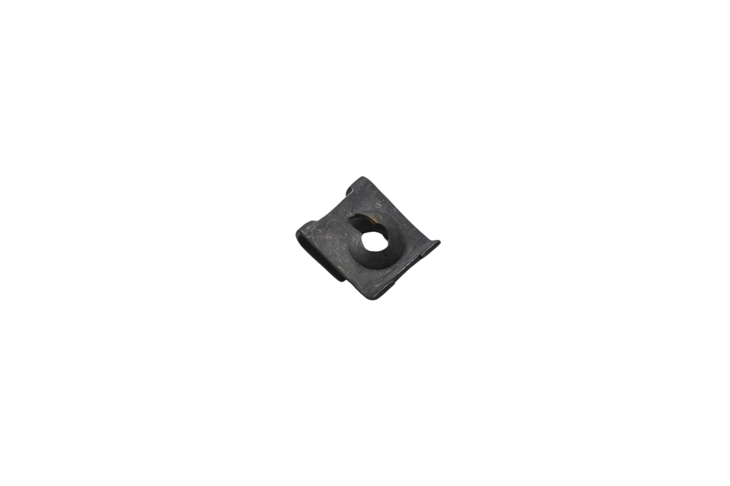 Toro 49-1490 Nut NOS