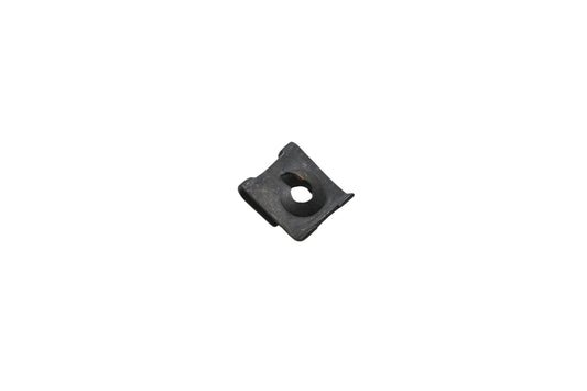 Toro 49-1490 Nut NOS