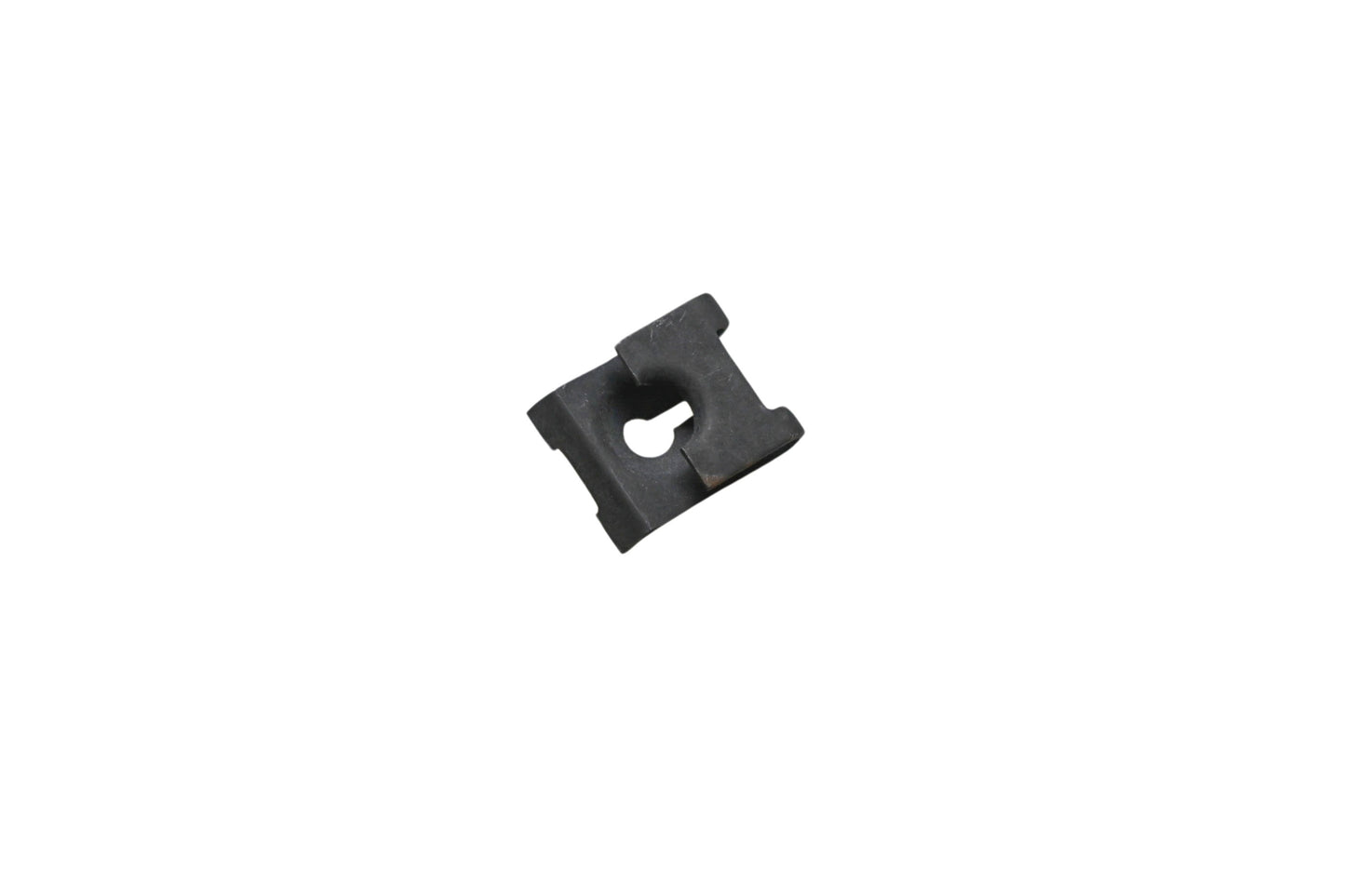 Toro 49-1490 Nut NOS
