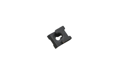 Toro 49-1490 Nut NOS