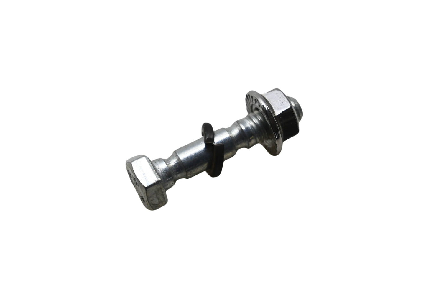 Aftermarket B06711 Shear Pin NOS