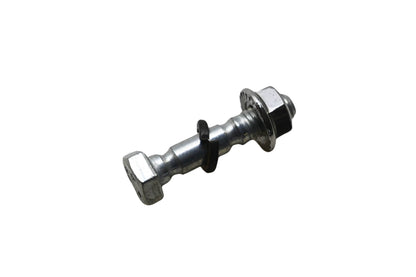 Aftermarket B06711 Shear Pin NOS