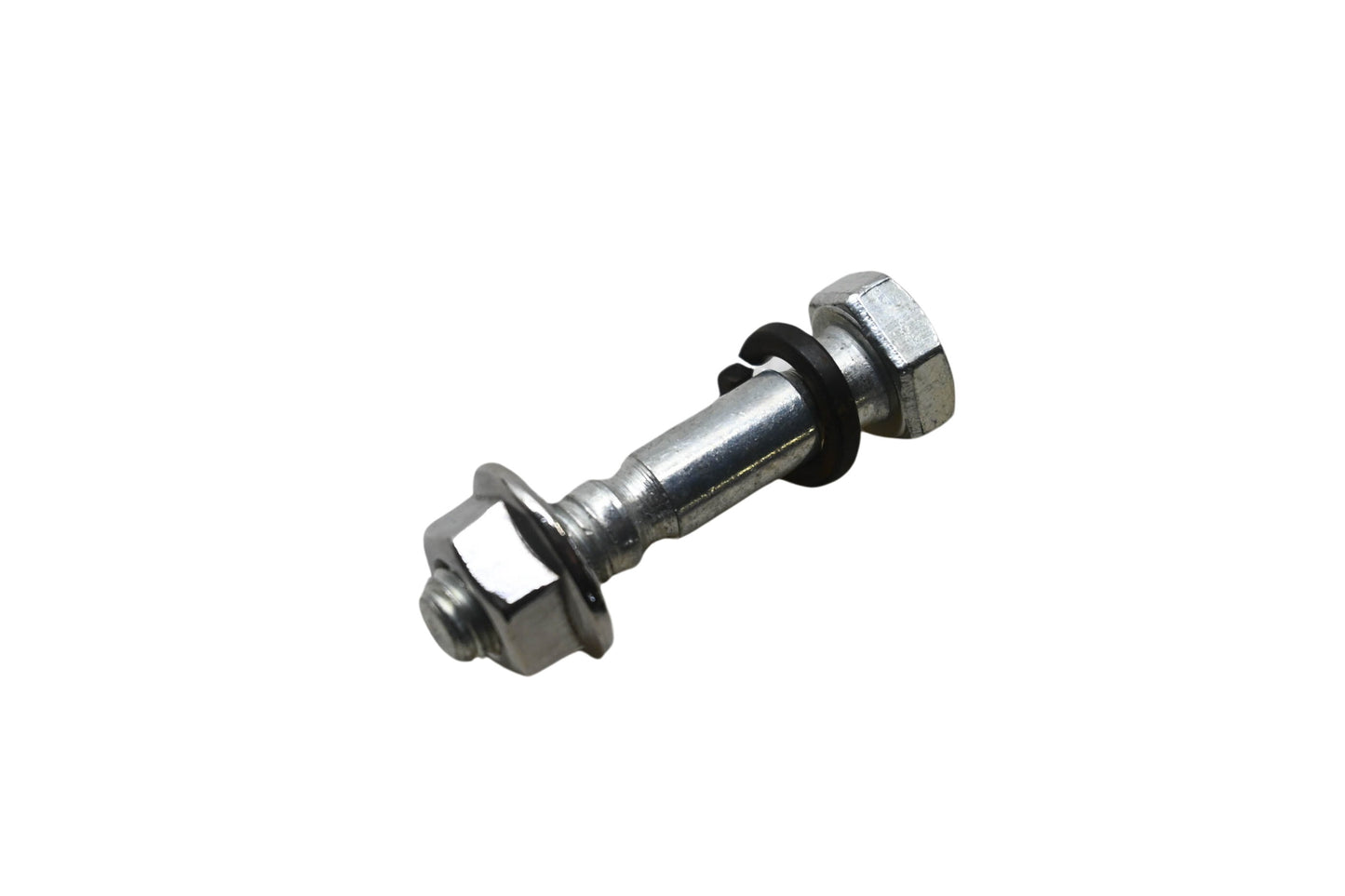 Aftermarket B06711 Shear Pin NOS