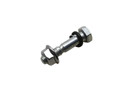 Aftermarket B06711 Shear Pin NOS