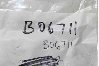 Aftermarket B06711 Shear Pin NOS