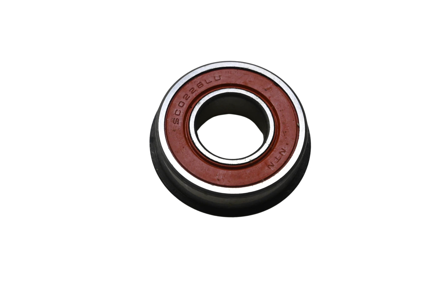 Toro 740679 Bearing NOS
