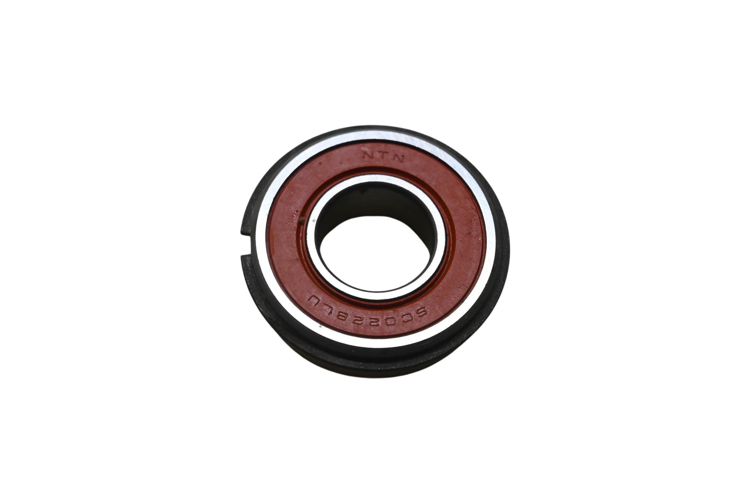Toro 740679 Bearing NOS