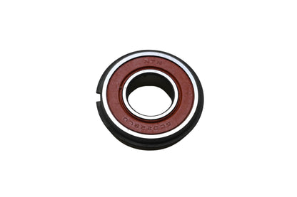 Toro 740679 Bearing NOS