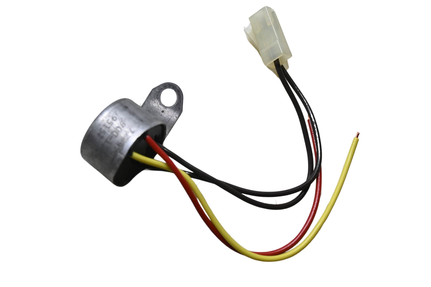 Toro 77-4980 Interlock Module NOS