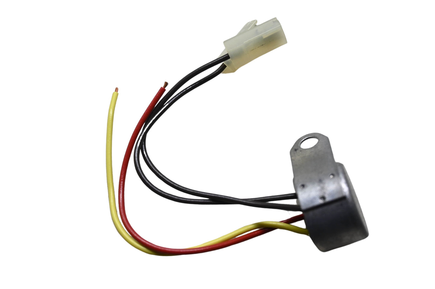 Toro 77-4980 Interlock Module NOS