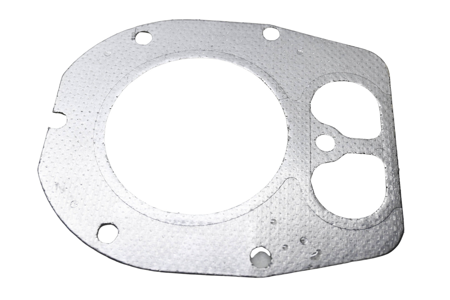 New OEM Tecumseh 37256 Gasket NOS