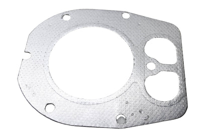 New OEM Tecumseh 37256 Gasket NOS