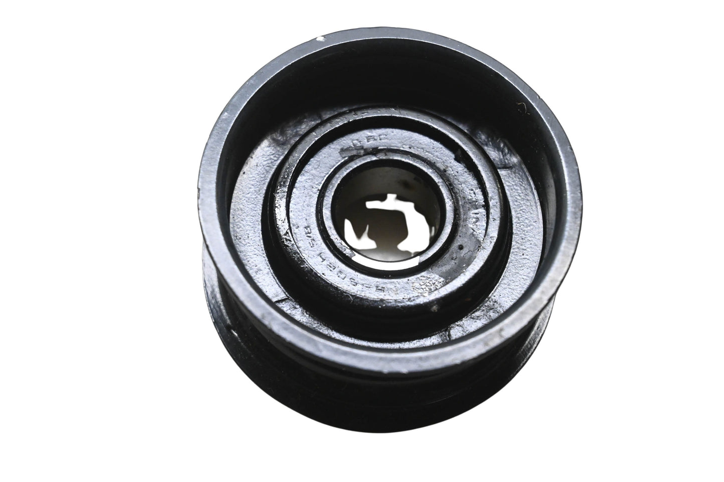 Toro 740006 Lawn-Boy Idler NOS