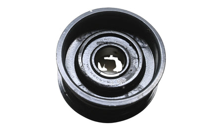 Toro 740006 Lawn-Boy Idler NOS