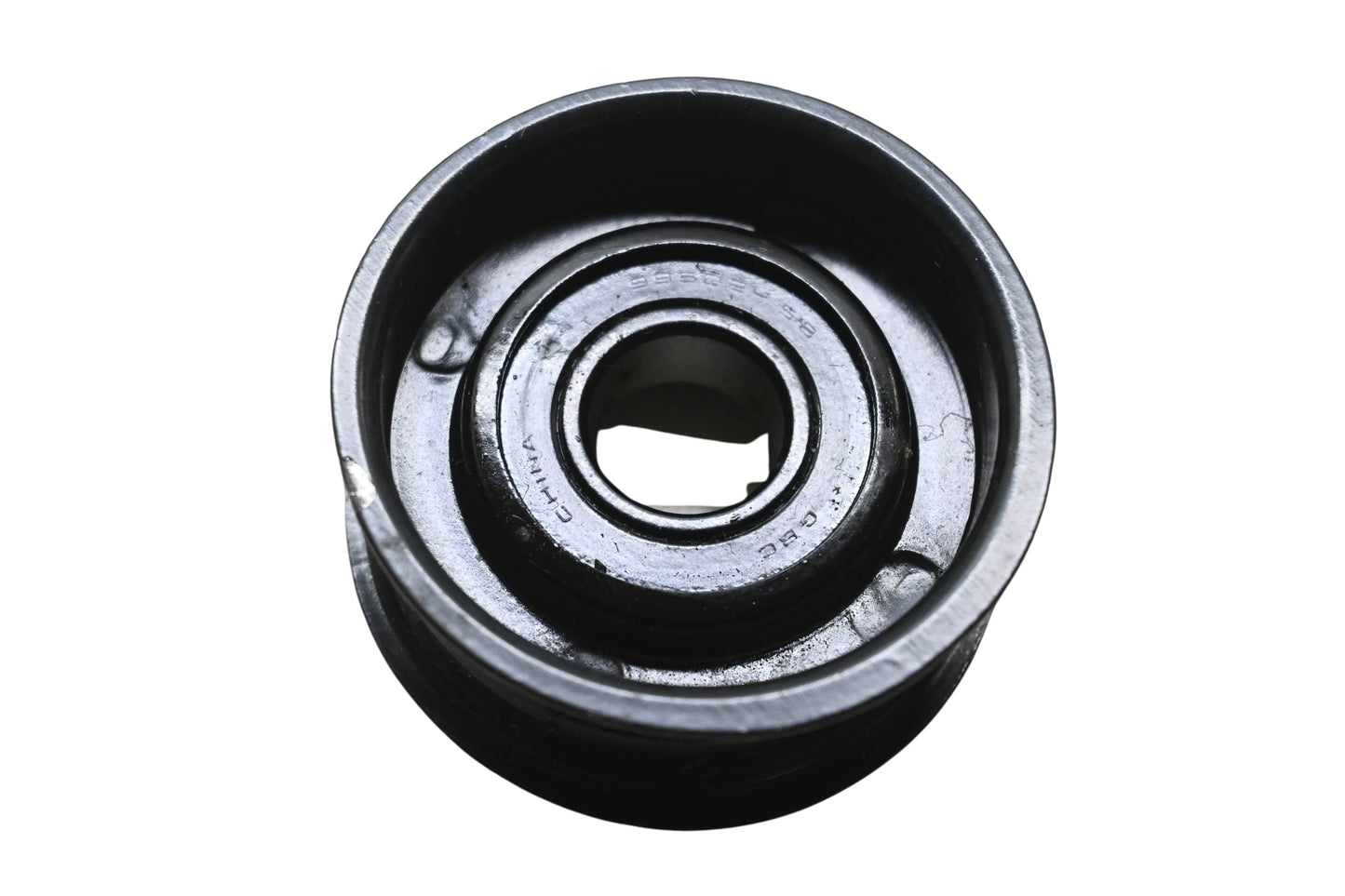 Toro 740006 Lawn-Boy Idler NOS